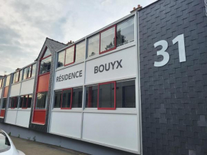 Residence Bouyx